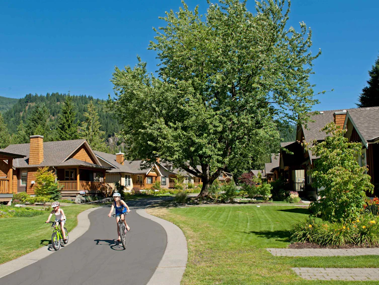 1811 Wood Duck Way, Cultus Lake, BC, V2R 0E1 - 40