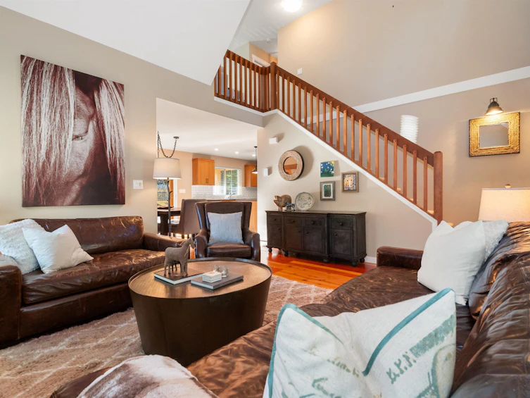 1811 Wood Duck Way, Cultus Lake, BC, V2R 0E1 - 10