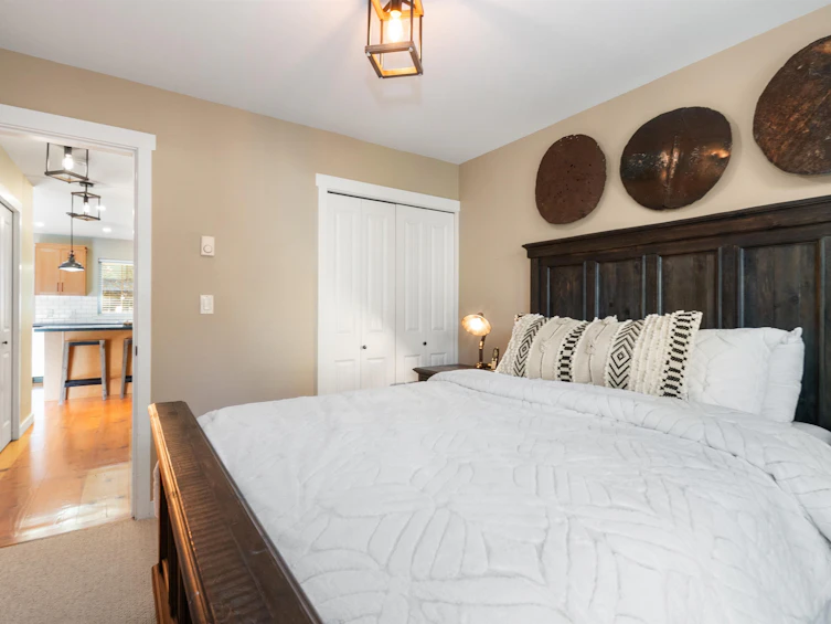 1811 Wood Duck Way, Cultus Lake, BC, V2R 0E1 - 19
