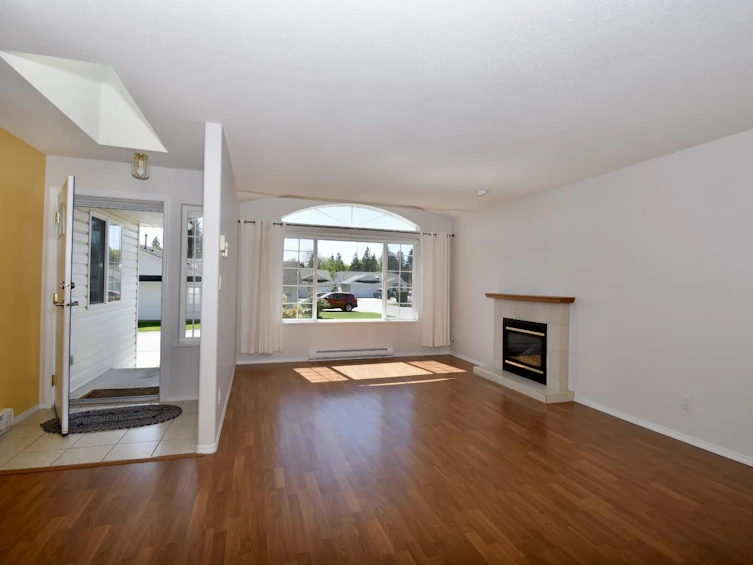 22-535 Shaw Road, Gibsons, BC, V0N 1V8 - 7