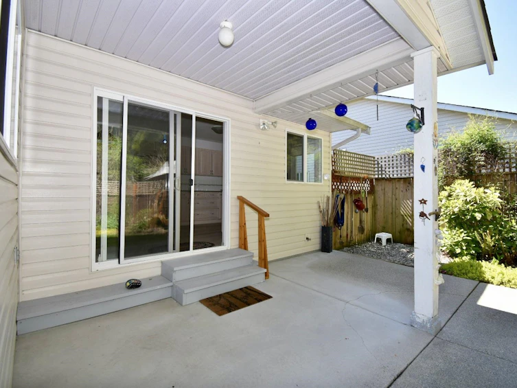 22-535 Shaw Road, Gibsons, BC, V0N 1V8 - 23