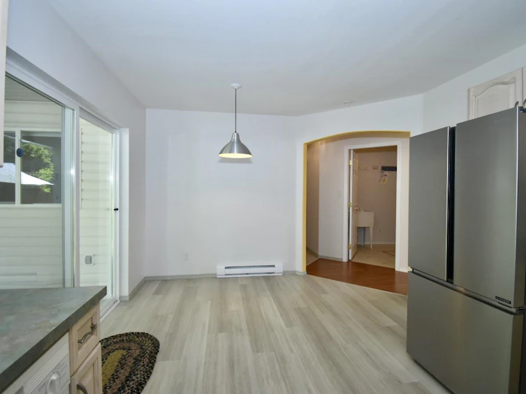22-535 Shaw Road, Gibsons, BC, V0N 1V8 - 13