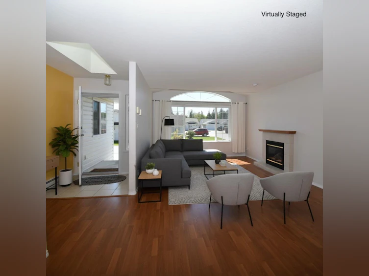 22-535 Shaw Road, Gibsons, BC, V0N 1V8 - 8