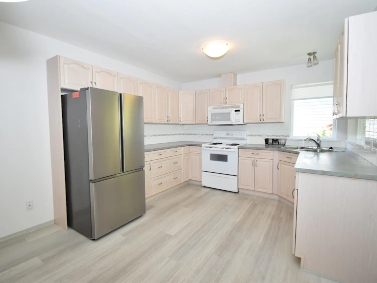 22-535 Shaw Road, Gibsons, BC, V0N 1V8 - 12