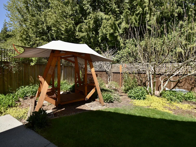 22-535 Shaw Road, Gibsons, BC, V0N 1V8 - 26