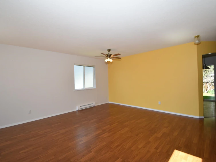 22-535 Shaw Road, Gibsons, BC, V0N 1V8 - 5