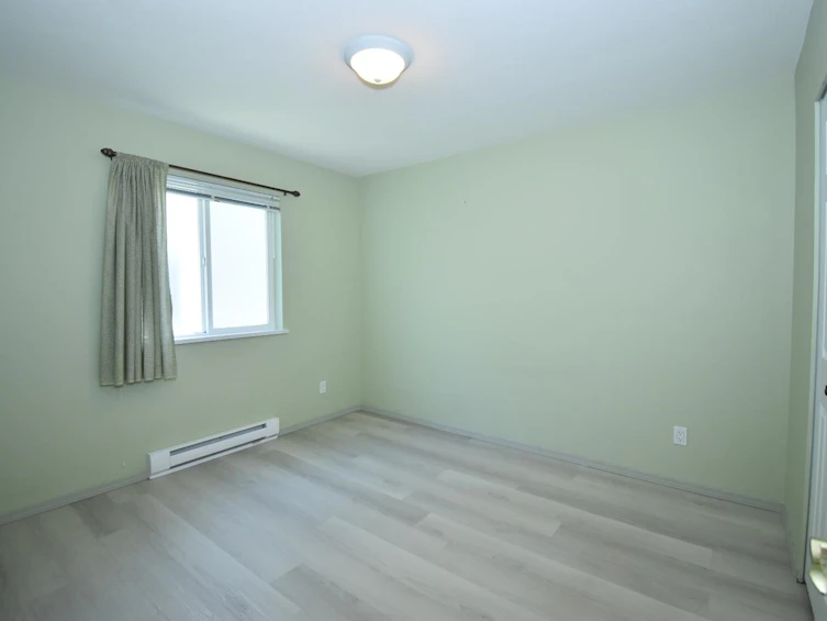 22-535 Shaw Road, Gibsons, BC, V0N 1V8 - 17