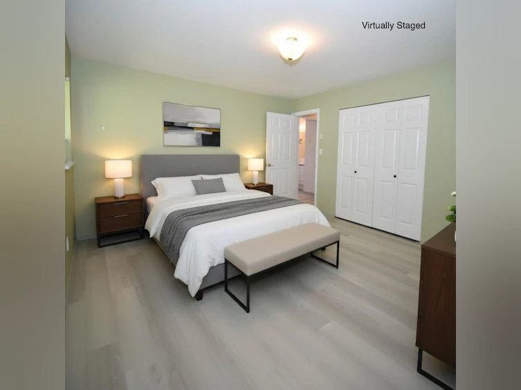 22-535 Shaw Road, Gibsons, BC, V0N 1V8 - 21