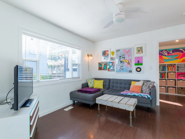 8131 Coleman Street, Mission, BC, V2V 6R6 - 15