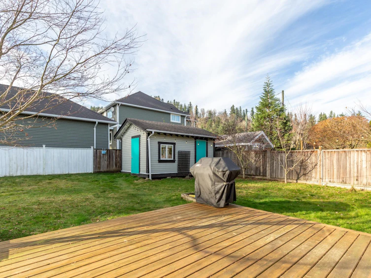 8131 Coleman Street, Mission, BC, V2V 6R6 - 30