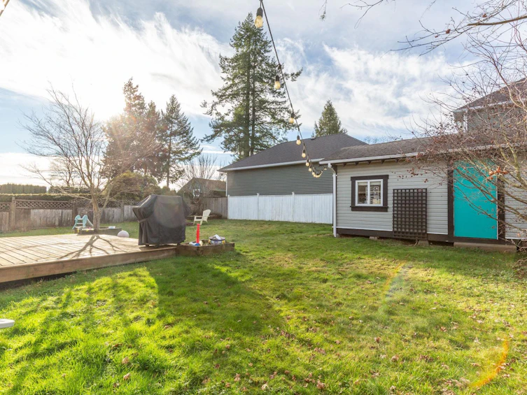 8131 Coleman Street, Mission, BC, V2V 6R6 - 31