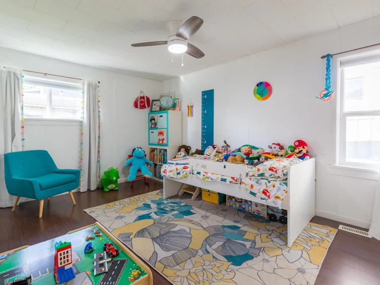 8131 Coleman Street, Mission, BC, V2V 6R6 - 26