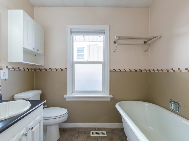 8131 Coleman Street, Mission, BC, V2V 6R6 - 19