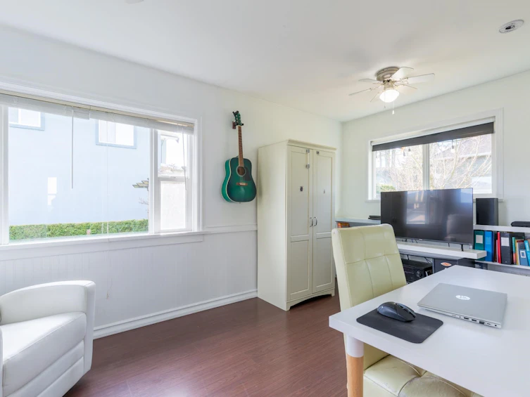 8131 Coleman Street, Mission, BC, V2V 6R6 - 23