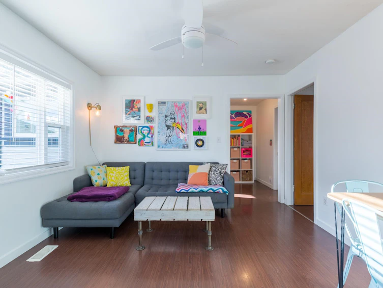 8131 Coleman Street, Mission, BC, V2V 6R6 - 14