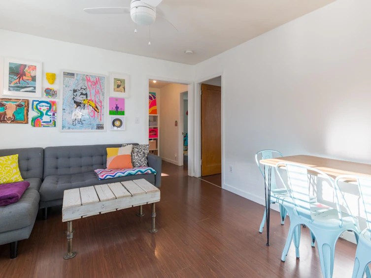 8131 Coleman Street, Mission, BC, V2V 6R6 - 13