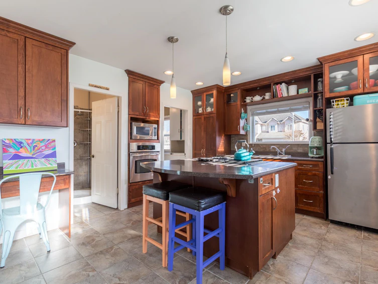 8131 Coleman Street, Mission, BC, V2V 6R6 - 4