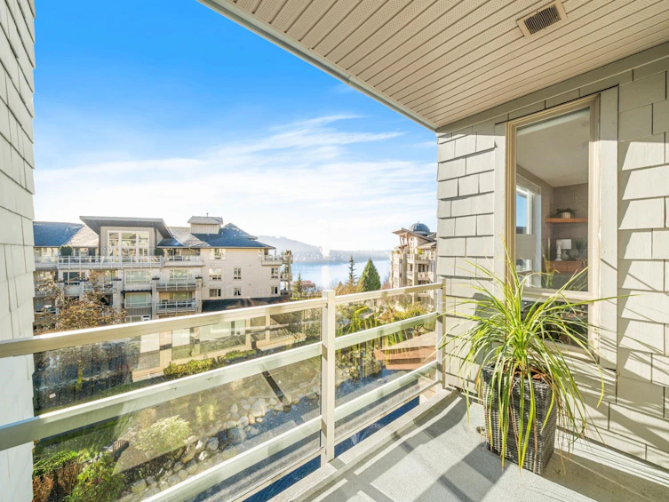 409-580 Raven Woods Drive, North Vancouver, BC, V7G 2T2 - 16
