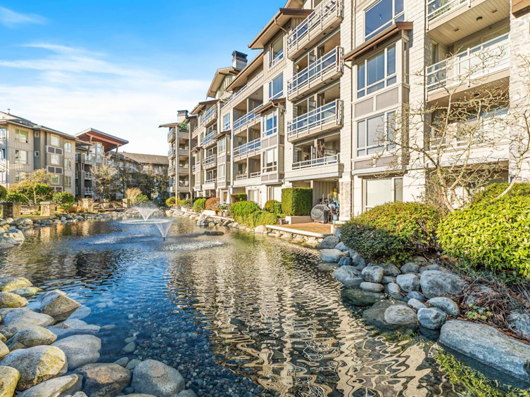 409-580 Raven Woods Drive, North Vancouver, BC, V7G 2T2 - 24
