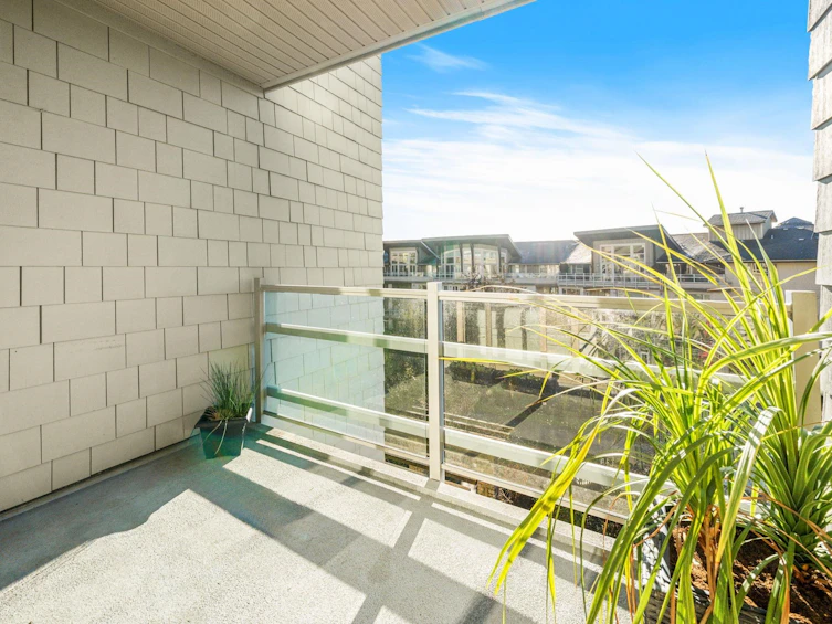 409-580 Raven Woods Drive, North Vancouver, BC, V7G 2T2 - 15