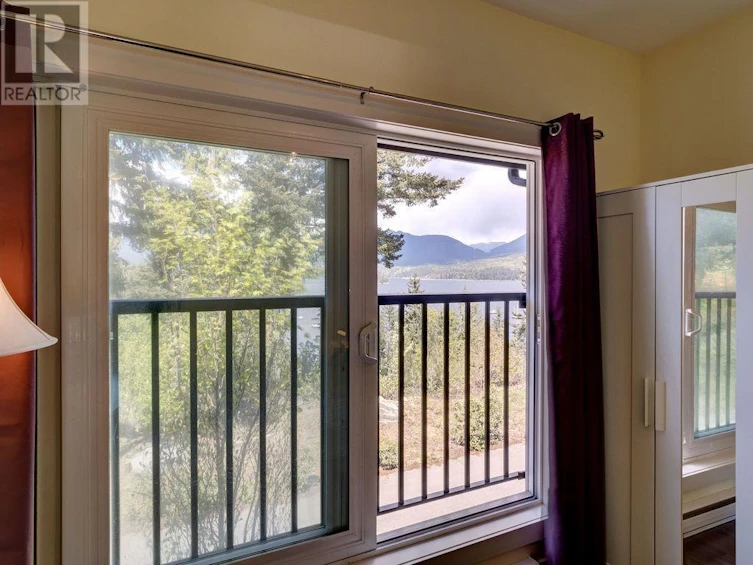 6-5778 Marine Way, Sechelt, BC, V7Z 0L8 - 13