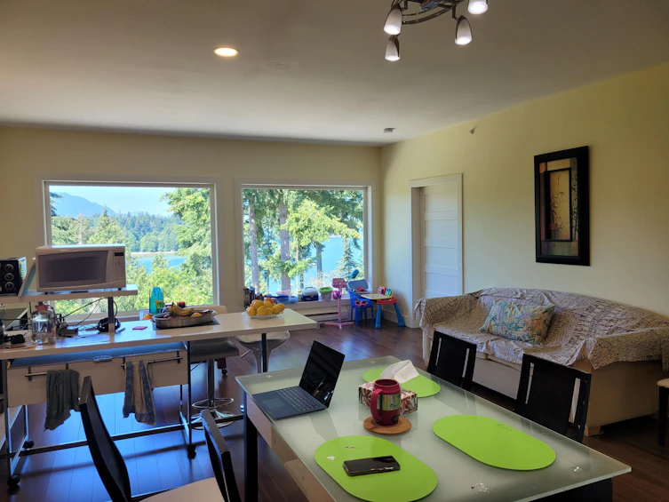 6-5778 Marine Way, Sechelt, BC, V7Z 0L8 - 9