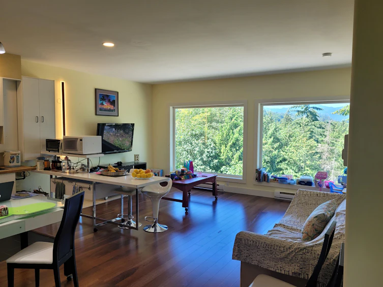 6-5778 Marine Way, Sechelt, BC, V7Z 0L8 - 7