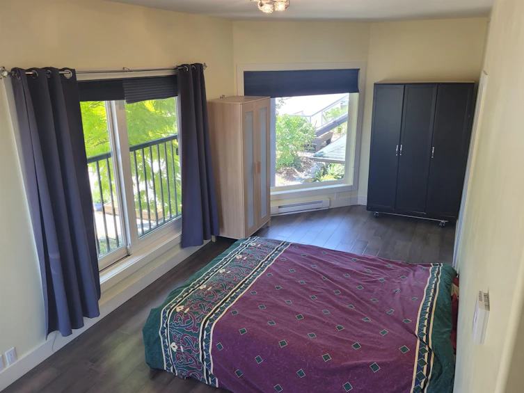 6-5778 Marine Way, Sechelt, BC, V7Z 0L8 - 16