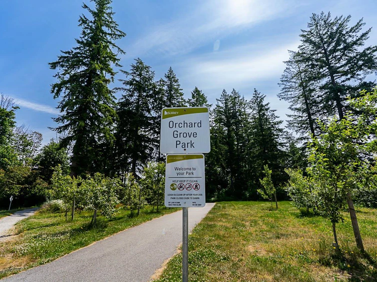 13-16678 25 Avenue, Surrey, BC, V2Z 0Z2 - 33