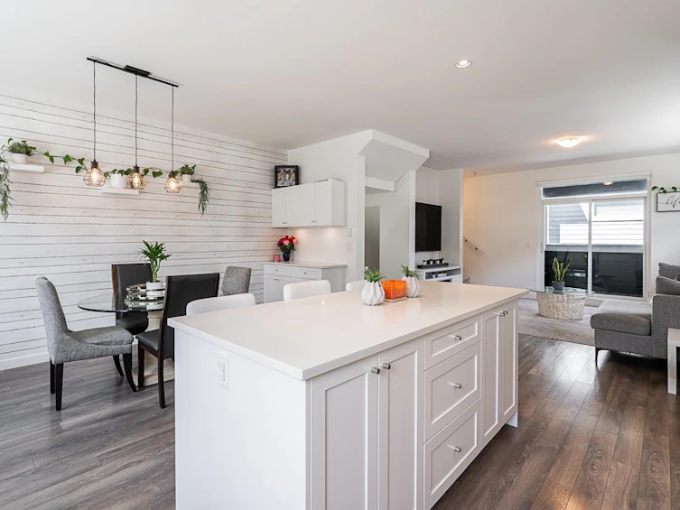 13-16678 25 Avenue, Surrey, BC, V2Z 0Z2 - 10