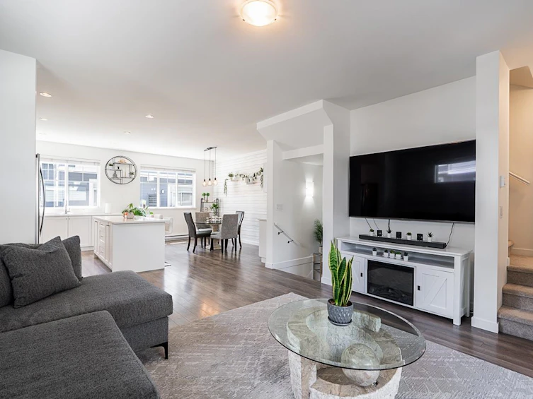 13-16678 25 Avenue, Surrey, BC, V2Z 0Z2 - 7