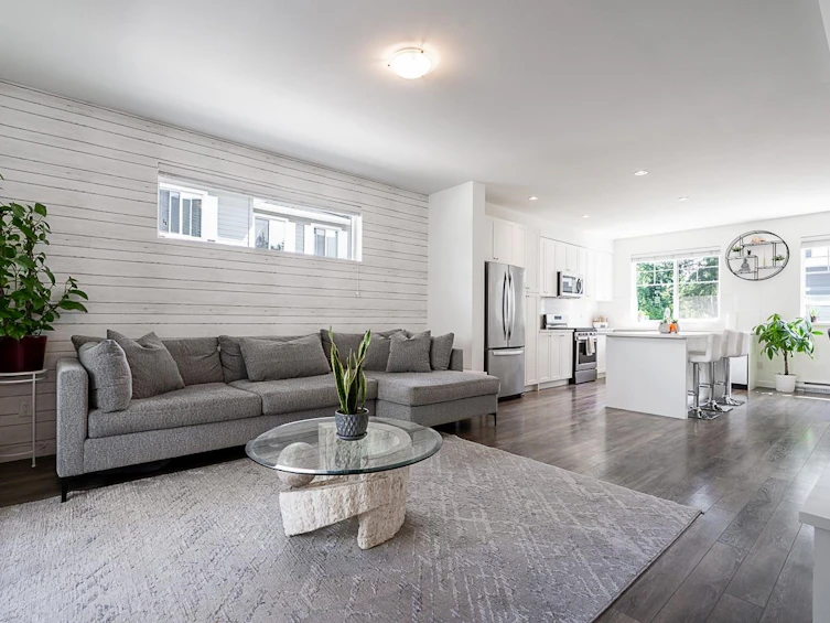 13-16678 25 Avenue, Surrey, BC, V2Z 0Z2 - 6