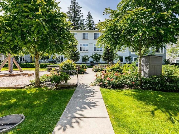 13-16678 25 Avenue, Surrey, BC, V2Z 0Z2 - 35