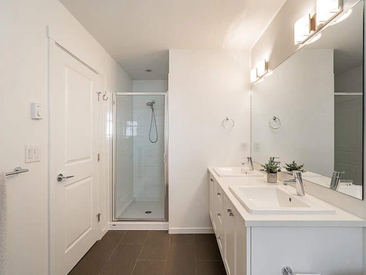 13-16678 25 Avenue, Surrey, BC, V2Z 0Z2 - 15
