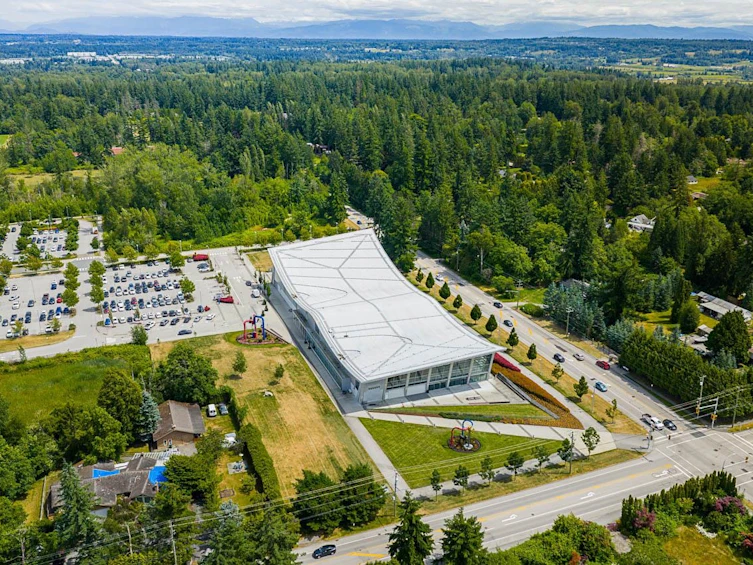 13-16678 25 Avenue, Surrey, BC, V2Z 0Z2 - 37