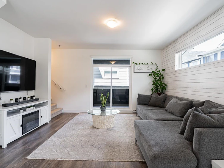 13-16678 25 Avenue, Surrey, BC, V2Z 0Z2 - 5