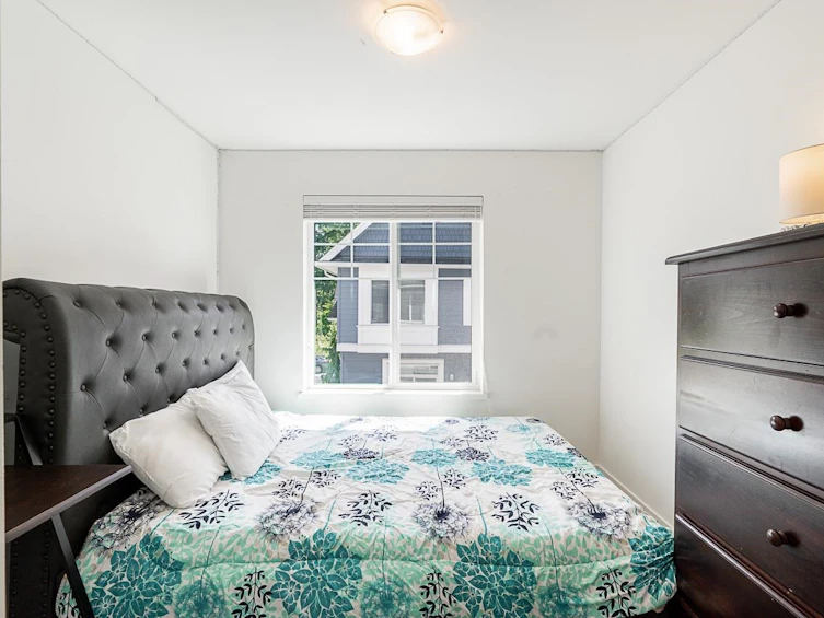 13-16678 25 Avenue, Surrey, BC, V2Z 0Z2 - 17