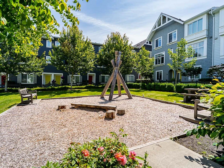 13-16678 25 Avenue, Surrey, BC, V2Z 0Z2 - 34