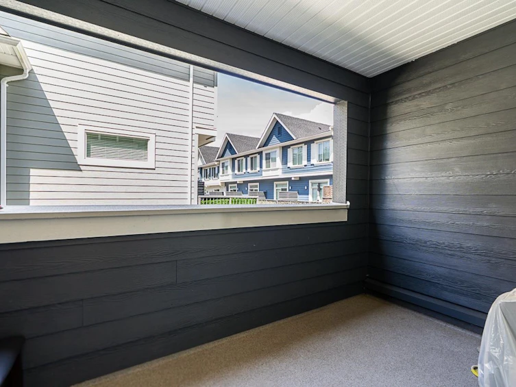 13-16678 25 Avenue, Surrey, BC, V2Z 0Z2 - 13