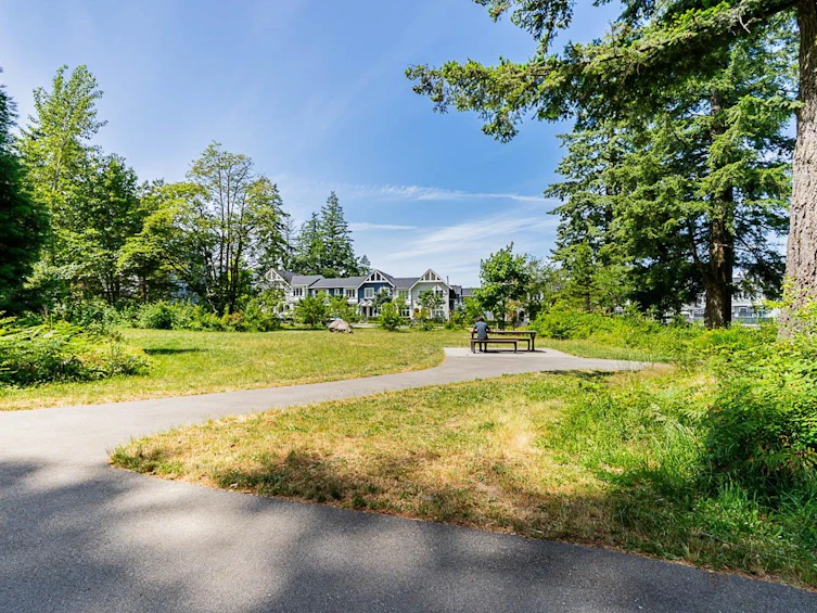 13-16678 25 Avenue, Surrey, BC, V2Z 0Z2 - 29