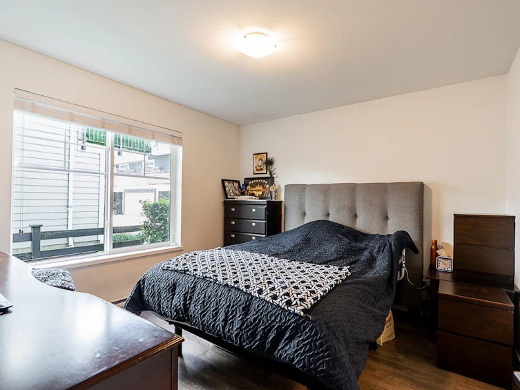 13-16678 25 Avenue, Surrey, BC, V2Z 0Z2 - 21
