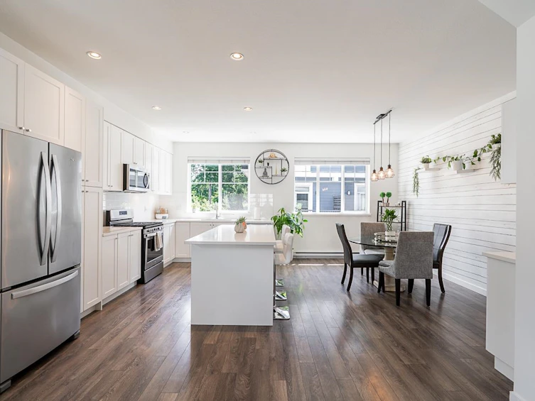 13-16678 25 Avenue, Surrey, BC, V2Z 0Z2 - 8