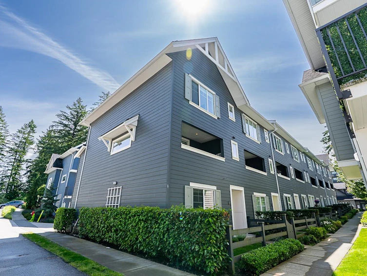 13-16678 25 Avenue, Surrey, BC, V2Z 0Z2 - 3
