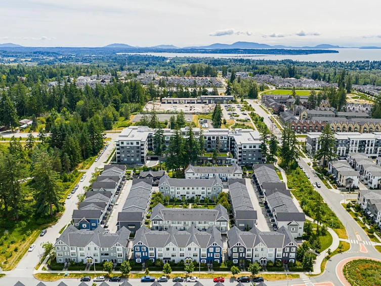 13-16678 25 Avenue, Surrey, BC, V2Z 0Z2 - 36