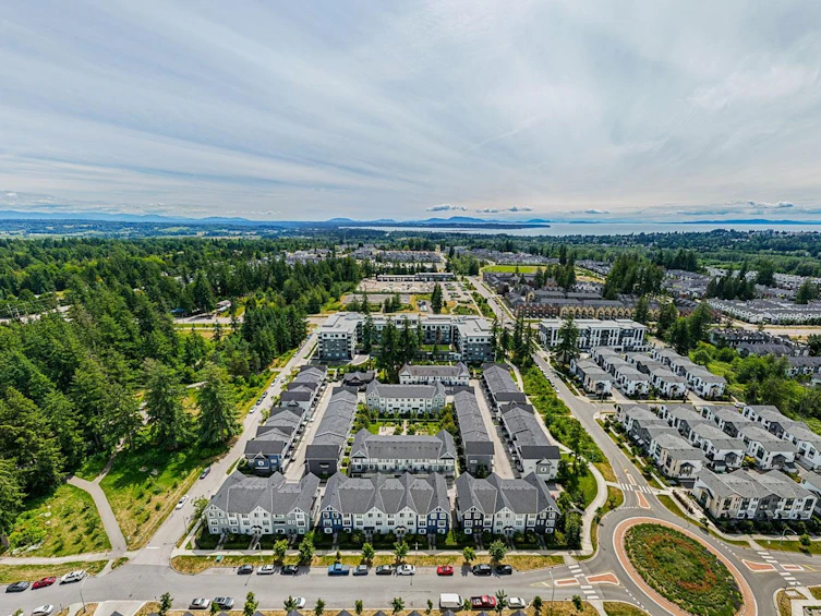 13-16678 25 Avenue, Surrey, BC, V2Z 0Z2 - 30