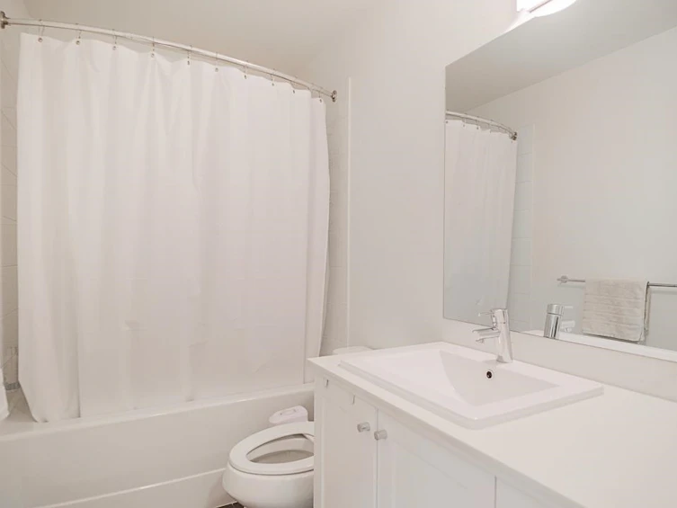 13-16678 25 Avenue, Surrey, BC, V2Z 0Z2 - 19