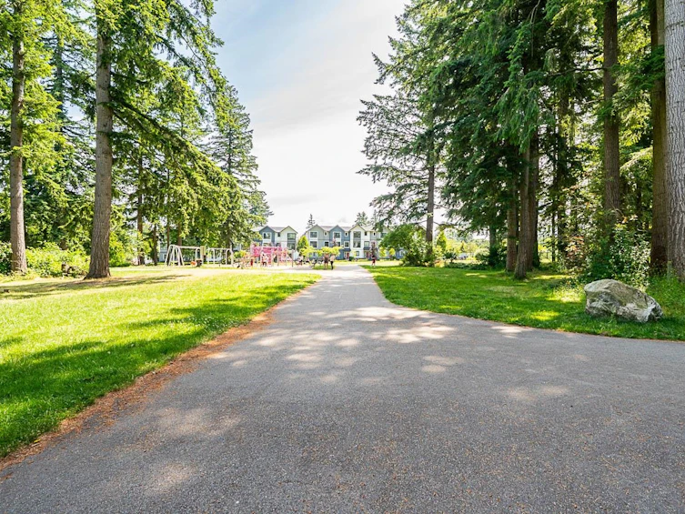 13-16678 25 Avenue, Surrey, BC, V2Z 0Z2 - 31