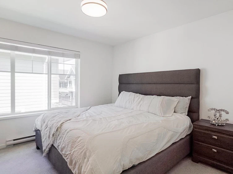13-16678 25 Avenue, Surrey, BC, V2Z 0Z2 - 14