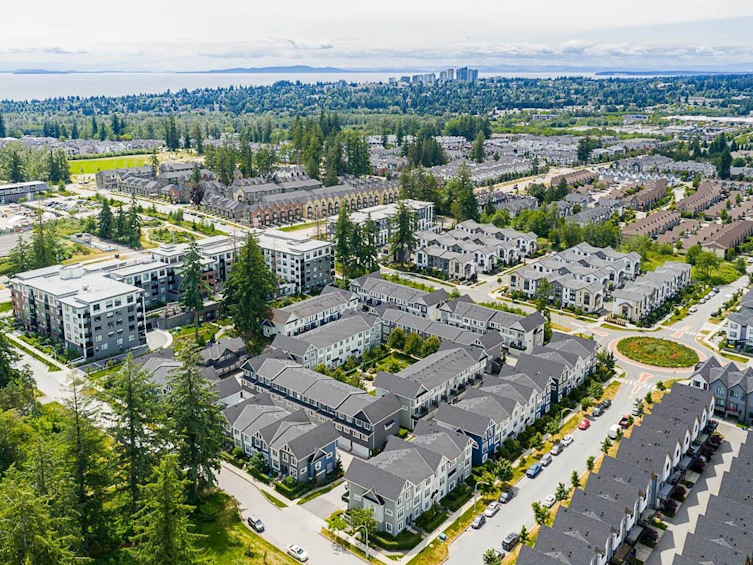 13-16678 25 Avenue, Surrey, BC, V2Z 0Z2 - 26