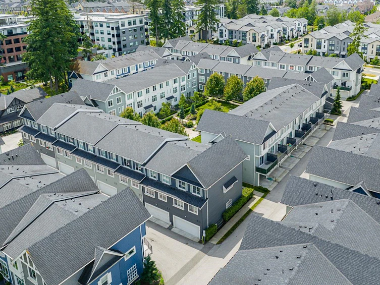 13-16678 25 Avenue, Surrey, BC, V2Z 0Z2 - 28